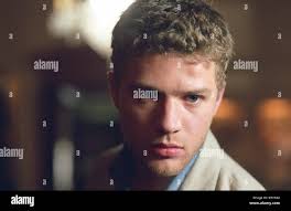 Inside 2003 ryan phillippe roland hi-res stock photography and images