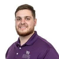 Joanie Gillis Email & Phone Number