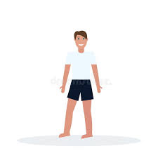 Maybe you would like to learn more about one of these? Short Man Cartoon Character Stock Illustrations 1 361 Short Man Cartoon Character Stock Illustrations Vectors Clipart Dreamstime