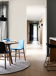 However, over the past year or so, i've spent hours upon hours of research finding the perfect shade of white paint that works on the interior of our home as well as the exterior! Antique White U S A