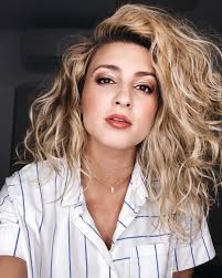 They have two children together: Tori Kelly Net Worth And Husband Bio Age Parents Children And Songs