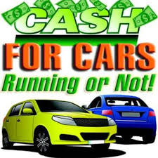 Get your cash offer now in less than 90 seconds! We Buy Junk Cars In Dallas 75224 Dfw Junk Car Buyer