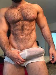 Massive Cock Action - Los Angeles Gay