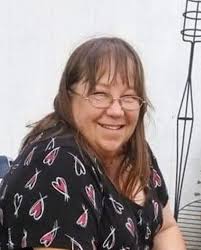 Carole Ann Cromartie White Rickard Obituary