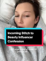 Meredith Duxbury's 10-Pump Foundation Confession Revealed