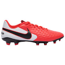 Browse youth soccer cleats from all the leading brands, offering the best support, traction and durability that modern athletic shoe technology can provide, in a full run of kids' sizes. Women S Soccer Cleats Eastbay