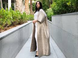 أبرز أحذية مصممي الأزياء في المتاجر الآن