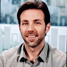 Michael Eck Email & Phone Number