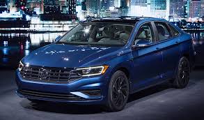 This upgrade from the new taos suv will carry over to the jetta. Apple Carplay On Vw Jetta How To Connect