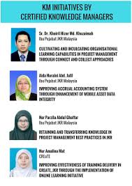 Maybe you would like to learn more about one of these? Certified Knowledge Manager Jkr Portal Jcop