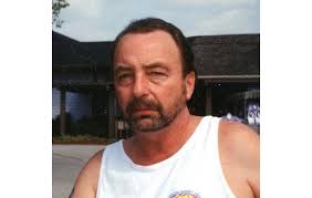 Fredrick Kerry Obituary (1948