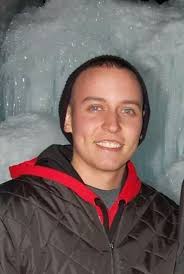 Kolby Horton Obituary