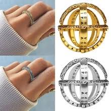 10.5'' h x 8.25'' w x 8.25'' d. Armillary Sphere Buy Armillary Sphere With Free Shipping On Aliexpress