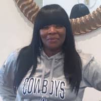 80+ "Sha'von" profiles