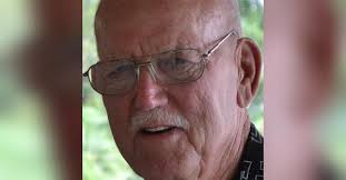 Alfred "Ace" Monroe Vanley Obituary