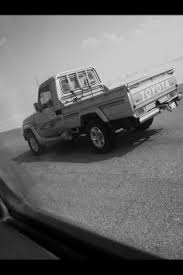 Maybe you would like to learn more about one of these? 23 Ø´Ø§Øµ Ideas Ø¥Ù†Ø³ØªÙ‚Ø±Ø§Ù… Ù„Ø§Ù†Ø¯ ÙƒØ±ÙˆØ²Ø± Ø§Ù„ØªØ§Ø±ÙŠØ® Ø§Ù„Ø­Ø¯ÙŠØ«