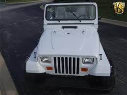 Image result for Bright White 1993 Jeep
