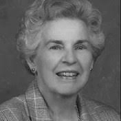 Search Mary Gant Obituaries and Funeral Services