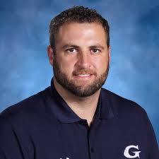 High school basketball: Grace Christian coach Brandon Clifford leaving