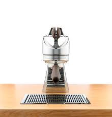 La marzocco gs3 mp mechanical paddle. Gs3 La Marzocco