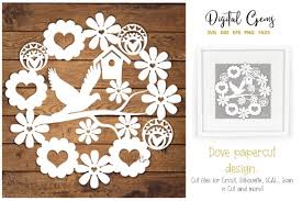 Freesvg.org offers free vector images in svg format with creative commons 0 license (public domain). Rainbow Paper Cut Design Graphic By Digital Gems Creative Fabrica