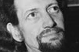 Useful Stooge Hall of Fame: Malcolm Caldwell