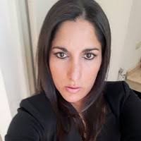 100+ "Erika Valdes" profiles