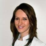 Lek. dent. Anna Kubica