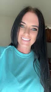 Mint Dentistry Dallas location recommendations needed