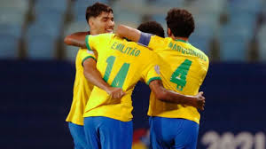The 2021 copa américa will be the 47th edition of the copa américa, the international men's football championship organized by south america's football ruling body conmebol. Jmq2fnistwx 8m