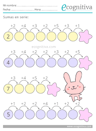 Report juegos matemáticos para primaria. Estimulacion Cognitiva Para Ninos Ejercicios Para Imprmir Pdf Gratis Matematicas Primero De Primaria Juegos Matematicos Para Ninos Matematicas De Primer Grado