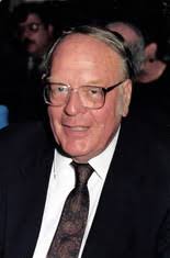 Staten Island leaders who died in 2009