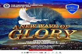 A new wave of glory. Xax8qezq9tmozm