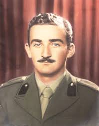 Последние твиты от erol keskin (@erolkeskin3). Erol Keskin Dogustan Fenerbahceli Dinyakos