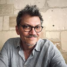 Unofficial Guide to South By Southwest 2015: Schedule