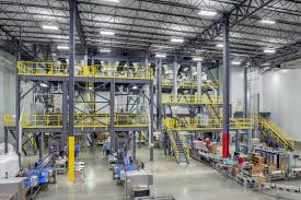 Image result for Gray 1990 Patten Industries