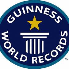 Read on for some hilarious trivia questions that will make your brain and your funny bone work overtime. Guinness World Records Quiz Questions And Answers Free Online Printable Quiz Without Registration Download Pdf Multiple Choice Questions Mcq