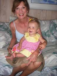 Students of the Year Triangle