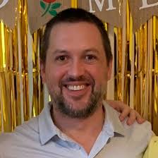 Jillian Hudgin and Stanley Konieczny's Wedding Website