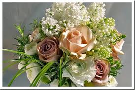 Wedding flowers are one of the most stand out elements to your special day, providing elegance, fragrance or even a fun pop of color. Ideas For March Wedding Flowers From A Top Florist