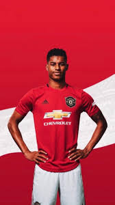 Feel free to send us your manchester united wallpaper, we will select the best ones and publish them on this page. Make You A Man United Wallpaper For Your Mobile Device By Manutdwallpaper Fiverr
