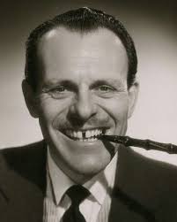 TERRY-THOMAS (1911) : Biography and movies