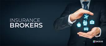 Web based, with no software to download. Flexible Insurance A Powerful Software Solution