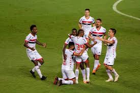 O jogo do campeonato brasileiro série b, será disputado dia 17/06/2021 às 19:00 hs. Botafogo Sp X Mirassol Onde Assistir Ao Brasileirao Serie C Hoje Ao Vivo Na Tv E Online