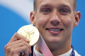Aug 06, 2021 · tokyo olympic games 2020. C3ul Ou4c Cv2m
