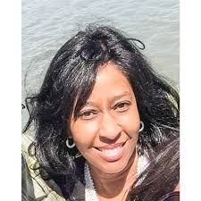 2019 ADR Conference: Directory