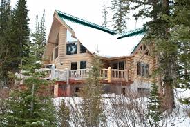 Maybe you would like to learn more about one of these? Log Haven Place To Stay On Vacation 2 Bedroom 2 Full Bathroom Salt Lake City Utah 114258 Find Rentals