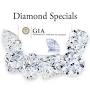Diamonds for sale GIA certified diamonds for sale from jewelryexchange.com