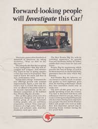 Image result for Tecumseh Gray 1929 Pontiac