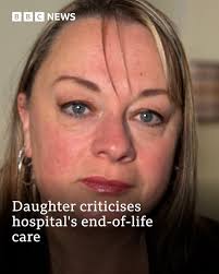 Carol Burnett's proudest moment in comedy was in Denver